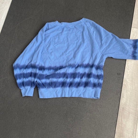 Gap sweatshirt - Picture 2 of 2